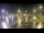 Webcam in Spencerport, New York, 123.8 km