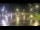 Webcam in Spencerport, New York, 16.2 km