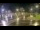 Webcam in Spencerport, New York, 104.1 km