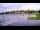 Webcam in Spencerport, New York, 123.8 km
