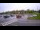 Webcam in Spencerport, New York, 104.1 km