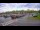 Webcam in Spencerport, New York, 123.8 km