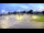 Webcam in Spencerport, New York, 23.3 mi away
