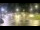 Webcam in Spencerport, New York, 25.4 mi away