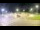 Webcam in Spencerport, New York, 51.8 mi away