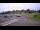 Webcam in Spencerport, New York, 37.2 mi away