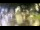 Webcam in Spencerport, New York, 9.3 mi away