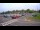 Webcam in Spencerport, New York, 96.5 km