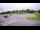 Webcam in Spencerport, New York, 126.5 km