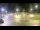 Webcam in Spencerport, New York, 123.8 km