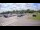 Webcam in Spencerport, New York, 20.5 km entfernt