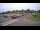 Webcam in Spencerport, New York, 24 km