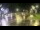 Webcam in Spencerport, New York, 40.1 mi away