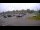 Webcam in Spencerport, New York, 104.1 km entfernt