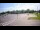 Webcam in Spencerport, New York, 22.5 mi away