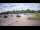 Webcam in Spencerport, New York, 7.9 mi away