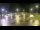 Webcam in Spencerport, New York, 7.9 mi away
