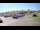 Webcam in Spencerport, New York, 64.4 km entfernt