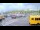 Webcam in Spencerport, New York, 123.8 km