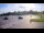 Webcam in Spencerport, New York, 39.5 mi away