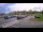 Webcam in Spencerport, New York, 24 km