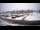Webcam in Spencerport, New York, 102.3 km