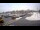 Webcam in Spencerport, New York, 102.3 km