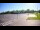 Webcam in Spencerport, New York, 6.3 mi away