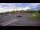 Webcam in Spencerport, New York, 24 km
