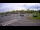 Webcam in Spencerport, New York, 7.9 mi away