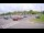 Webcam in Spencerport, New York, 56.8 mi away
