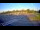 Webcam in Spencerport, New York, 51.8 mi away