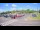 Webcam in Spencerport, New York, 7.3 mi away