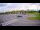 Webcam in Spencerport, New York, 96.5 km