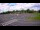Webcam in Spencerport, New York, 6 mi away