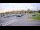 Webcam in Spencerport, New York, 13.7 km entfernt