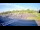 Webcam in Spencerport, New York, 37.2 mi away