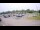 Webcam in Spencerport, New York, 104.1 km