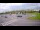 Webcam in Spencerport, New York, 147.2 km entfernt