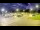 Webcam in Spencerport, New York, 64.1 mi away