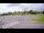 Webcam in Spencerport, New York, 15.6 km