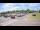 Webcam in Spencerport, New York, 3.7 mi away