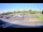 Webcam in Spencerport, New York, 96.5 km