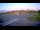 Webcam in Spencerport, New York, 144.3 km