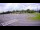 Webcam in Spencerport, New York, 6.6 mi away