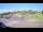 Webcam in Spencerport, New York, 24 km