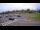 Webcam in Spencerport, New York, 17.8 mi away