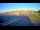 Webcam in Spencerport, New York, 134.3 km