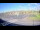 Webcam in Spencerport, New York, 58.3 km