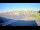 Webcam in Spencerport, New York, 12.6 km